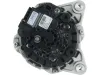Generator 12 V AS-PL A01121(SEG) Bild Generator 12 V AS-PL A01121(SEG)