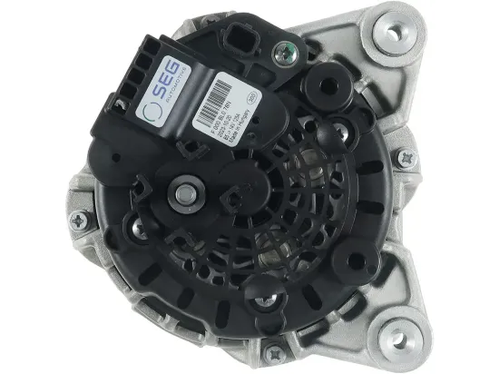 Generator 12 V AS-PL A01121(SEG) Bild Generator 12 V AS-PL A01121(SEG)