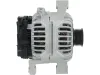 Generator 12 V AS-PL A01307(SEG) Bild Generator 12 V AS-PL A01307(SEG)