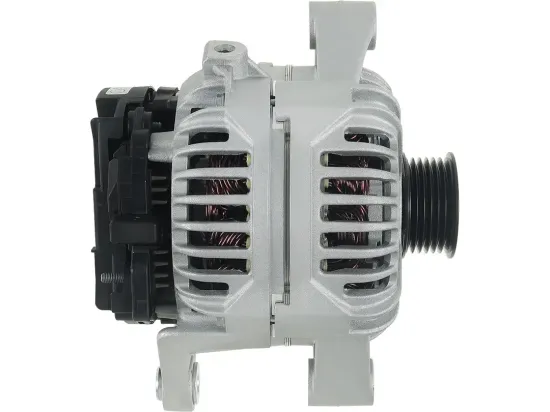 Generator 12 V AS-PL A01307(SEG) Bild Generator 12 V AS-PL A01307(SEG)