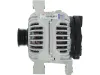 Generator 12 V AS-PL A01307(SEG) Bild Generator 12 V AS-PL A01307(SEG)