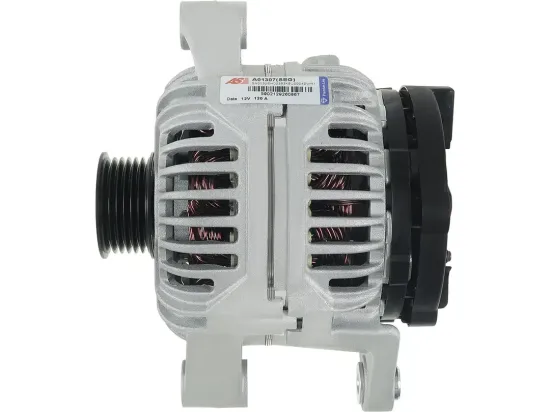 Generator 12 V AS-PL A01307(SEG) Bild Generator 12 V AS-PL A01307(SEG)