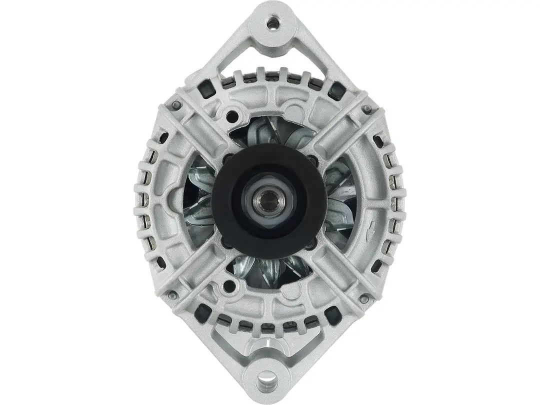 Generator 12 V AS-PL A01307(SEG)