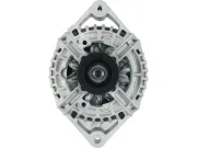 Generator 12 V AS-PL A01307(SEG)