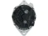Generator 12 V AS-PL A01307(SEG) Bild Generator 12 V AS-PL A01307(SEG)