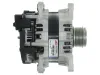 Generator 12 V AS-PL A01321(SEG) Bild Generator 12 V AS-PL A01321(SEG)