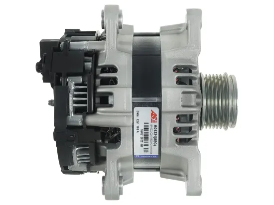 Generator 12 V AS-PL A01321(SEG) Bild Generator 12 V AS-PL A01321(SEG)