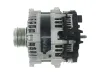 Generator 12 V AS-PL A01321(SEG) Bild Generator 12 V AS-PL A01321(SEG)
