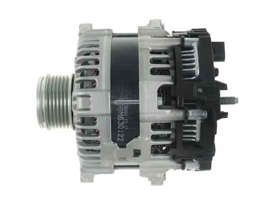 Generator 12 V AS-PL A01321(SEG) Bild Generator 12 V AS-PL A01321(SEG)
