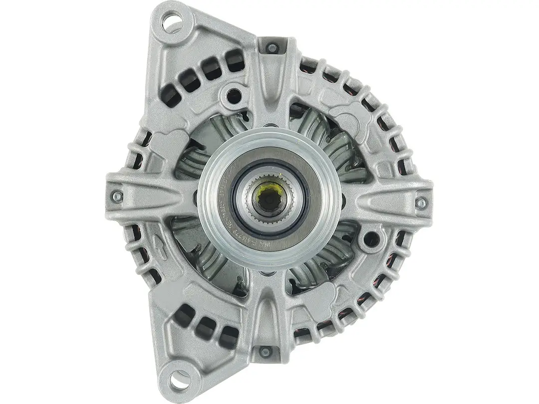 Generator 12 V AS-PL A01321(SEG)