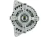 Generator 12 V AS-PL A01321(SEG)