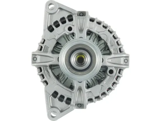 Generator 12 V AS-PL A01321(SEG) Bild Generator 12 V AS-PL A01321(SEG)