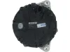 Generator 12 V AS-PL A01321(SEG) Bild Generator 12 V AS-PL A01321(SEG)