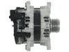 Generator 12 V AS-PL A01331(SEG) Bild Generator 12 V AS-PL A01331(SEG)