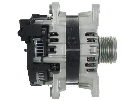 Generator 12 V AS-PL A01331(SEG) Bild Generator 12 V AS-PL A01331(SEG)