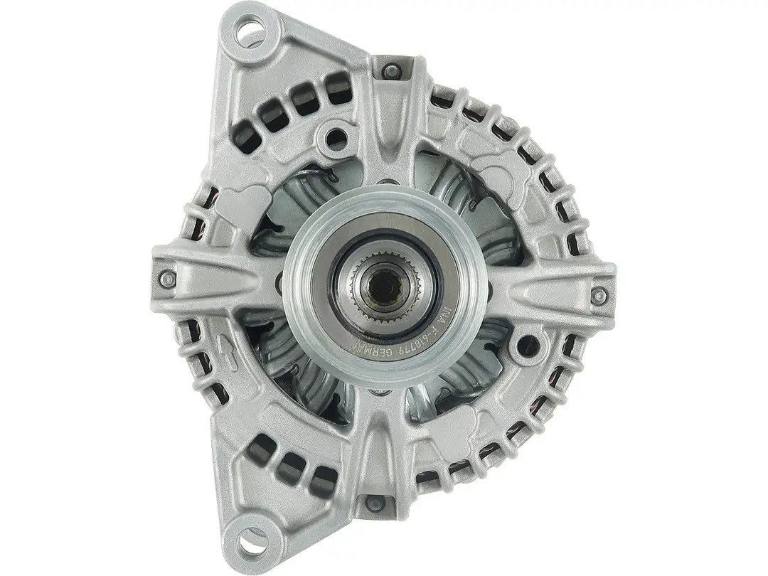 Generator 12 V AS-PL A01331(SEG)