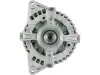 Generator 12 V AS-PL A01331(SEG) Bild Generator 12 V AS-PL A01331(SEG)