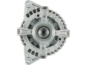 Generator 12 V AS-PL A01331(SEG)