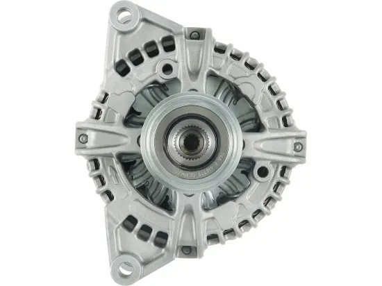 Generator 12 V AS-PL A01331(SEG) Bild Generator 12 V AS-PL A01331(SEG)