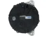 Generator 12 V AS-PL A01331(SEG) Bild Generator 12 V AS-PL A01331(SEG)