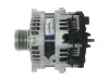 Generator 12 V AS-PL A01331(SEG) Bild Generator 12 V AS-PL A01331(SEG)