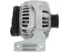 Generator 12 V AS-PL A01339(SEG) Bild Generator 12 V AS-PL A01339(SEG)