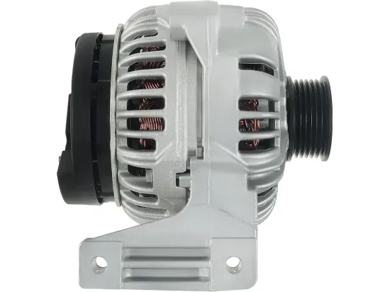 Generator 12 V AS-PL A01339(SEG) Bild Generator 12 V AS-PL A01339(SEG)