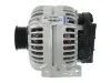 Generator 12 V AS-PL A01339(SEG) Bild Generator 12 V AS-PL A01339(SEG)