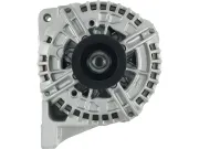 Generator 12 V AS-PL A01339(SEG)