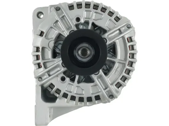 Generator 12 V AS-PL A01339(SEG) Bild Generator 12 V AS-PL A01339(SEG)