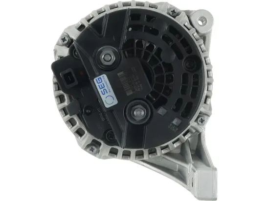 Generator 12 V AS-PL A01339(SEG) Bild Generator 12 V AS-PL A01339(SEG)