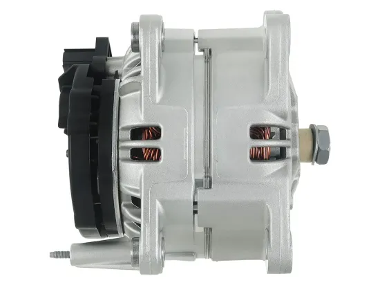 Generator 12 V AS-PL A01340(SEG) Bild Generator 12 V AS-PL A01340(SEG)
