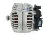 Generator 12 V AS-PL A01340(SEG) Bild Generator 12 V AS-PL A01340(SEG)