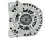 Generator 12 V AS-PL A01340(SEG) Bild Generator 12 V AS-PL A01340(SEG)