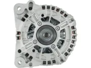 Generator 12 V AS-PL A01340(SEG)