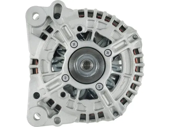 Generator 12 V AS-PL A01340(SEG) Bild Generator 12 V AS-PL A01340(SEG)