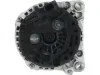 Generator 12 V AS-PL A01340(SEG) Bild Generator 12 V AS-PL A01340(SEG)