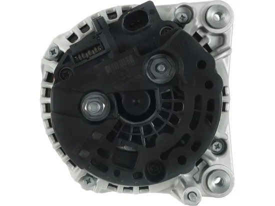 Generator 12 V AS-PL A01340(SEG) Bild Generator 12 V AS-PL A01340(SEG)