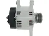 Generator 12 V AS-PL A4158S Bild Generator 12 V AS-PL A4158S