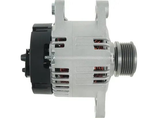 Generator 12 V AS-PL A4158S Bild Generator 12 V AS-PL A4158S