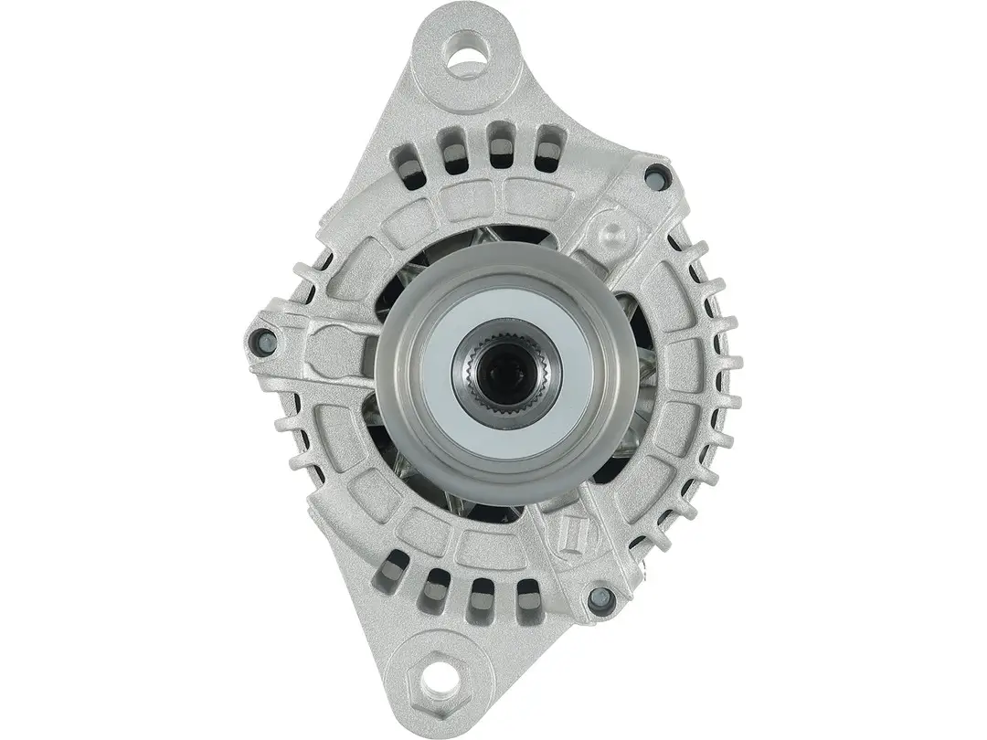 Generator 12 V AS-PL A4158S