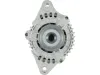 Generator 12 V AS-PL A4158S Bild Generator 12 V AS-PL A4158S