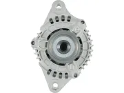 Generator 12 V AS-PL A4158S