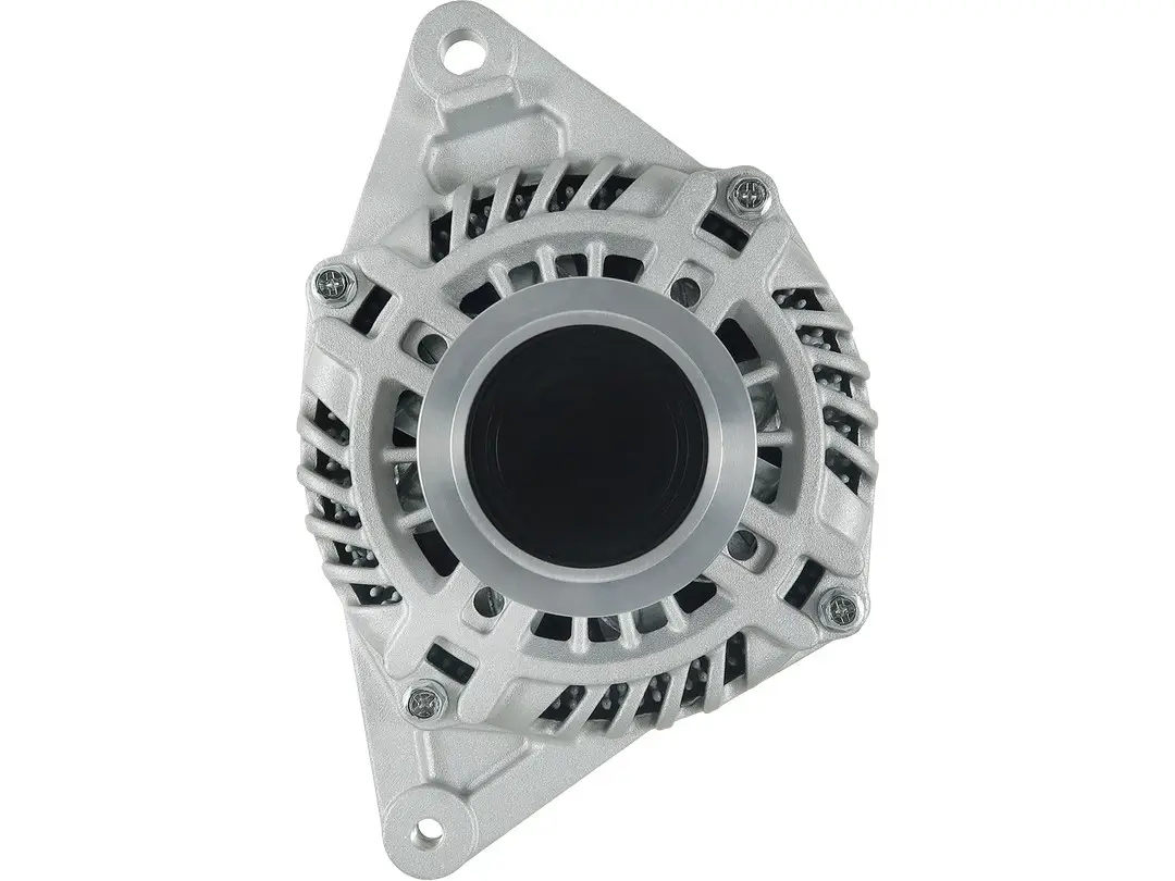 Generator 12 V AS-PL A5628S