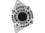 Generator 12 V AS-PL A5628S