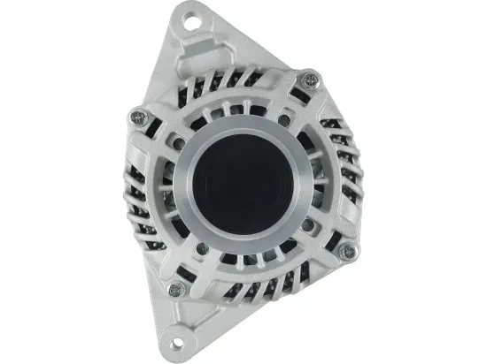 Generator 12 V AS-PL A5628S Bild Generator 12 V AS-PL A5628S