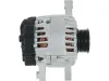 Generator 12 V AS-PL A3874S Bild Generator 12 V AS-PL A3874S