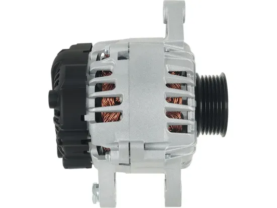 Generator 12 V AS-PL A3874S Bild Generator 12 V AS-PL A3874S