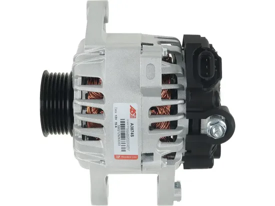 Generator 12 V AS-PL A3874S Bild Generator 12 V AS-PL A3874S