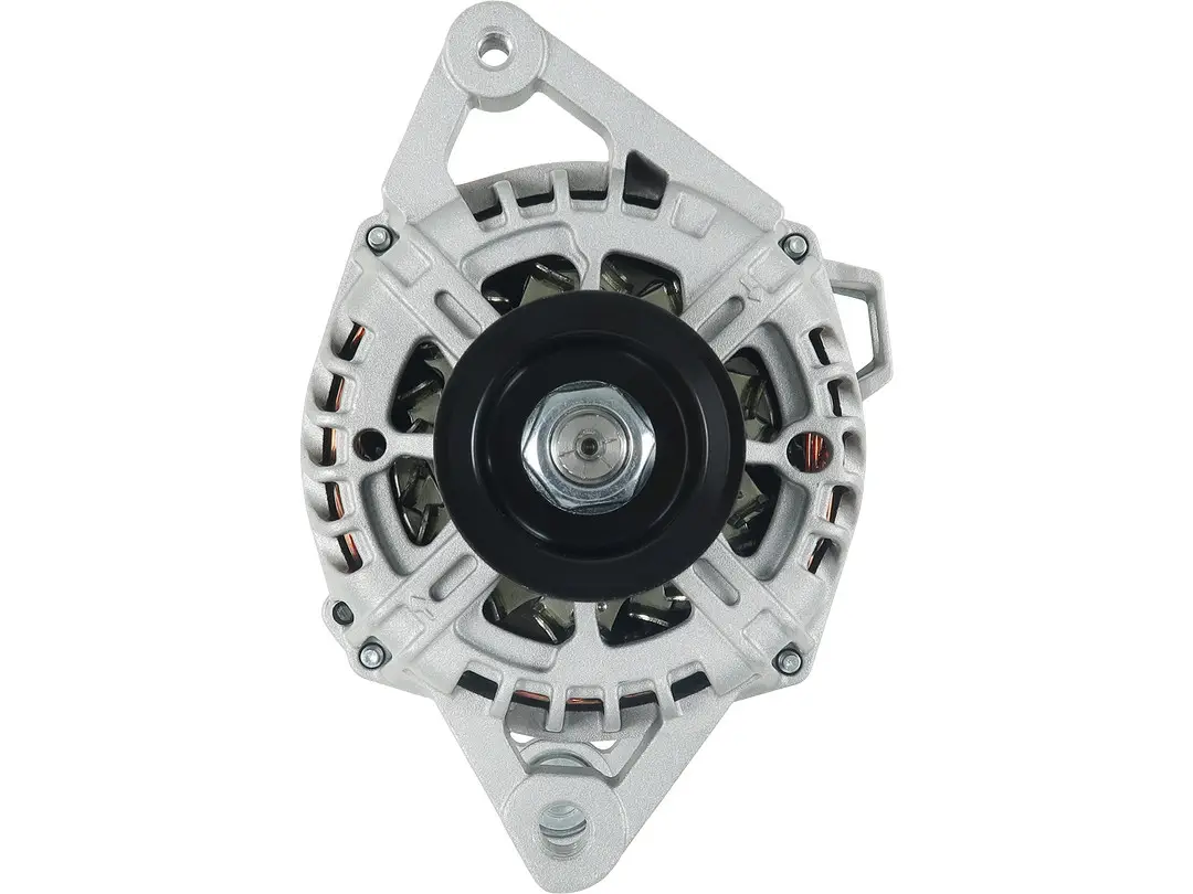 Generator 12 V AS-PL A3874S